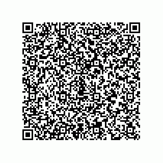 vCard 78442250329