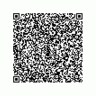vCard 78442250330