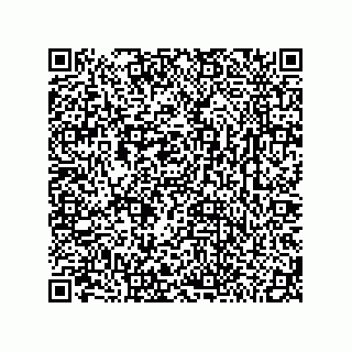 vCard 78442250331
