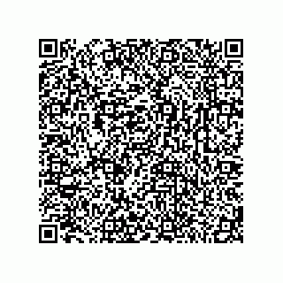 vCard 78442250332
