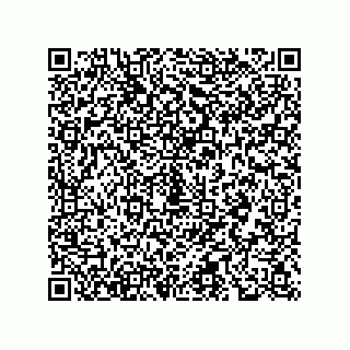 vCard 78442250333