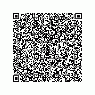 vCard 78442250334