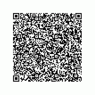 vCard 78442250335