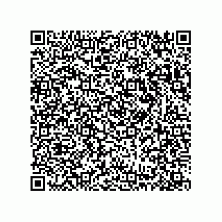 vCard 78442250336