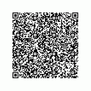 vCard 78442250337