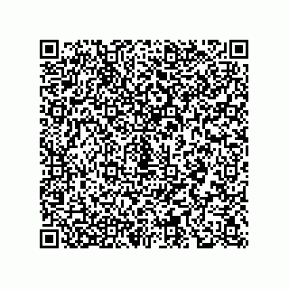 vCard 78442250338