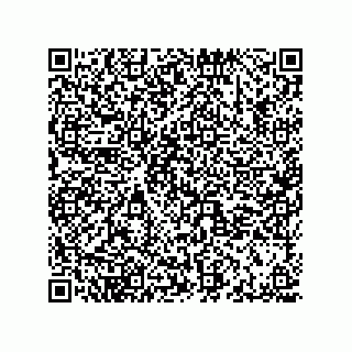 vCard 78442250339