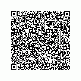 vCard 78442250340