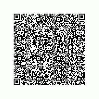 vCard 78442250341