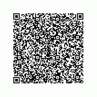 vCard 78442250342
