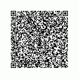 vCard 78442250344