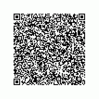 vCard 78442250347