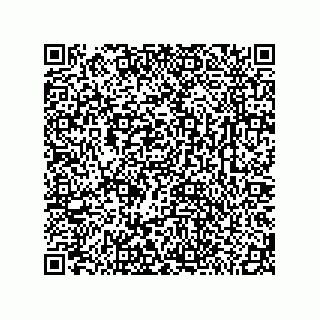 vCard 78442250348
