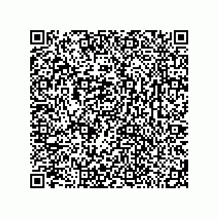 vCard 78442250349