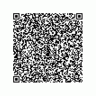 vCard 78442250350