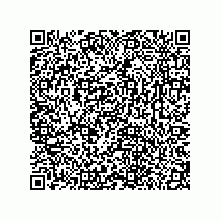 vCard 78442250351