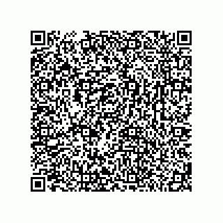 vCard 78442250352