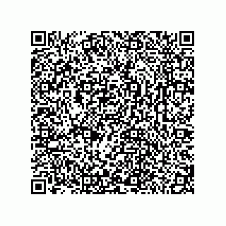 vCard 78442250353
