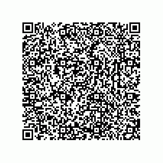 vCard 78442250354