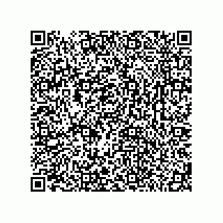 vCard 78442250355