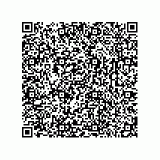 vCard 78442250356