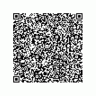 vCard 78442250357