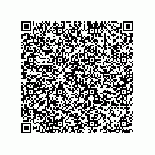 vCard 78442250359