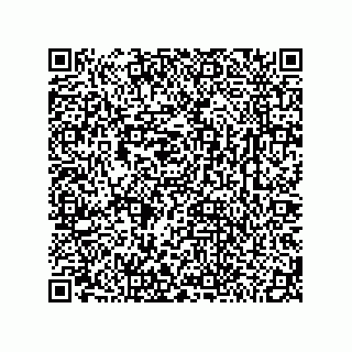 vCard 78442250360