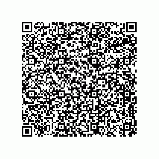 vCard 78442250361