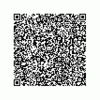 vCard 78442250362