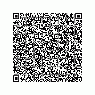 vCard 78442250363
