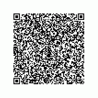 vCard 78442250364