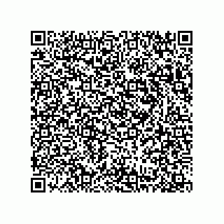 vCard 78442250365