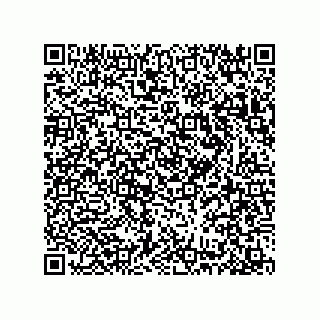 vCard 78442250366