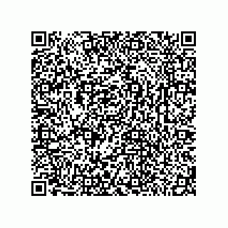 vCard 78442250367