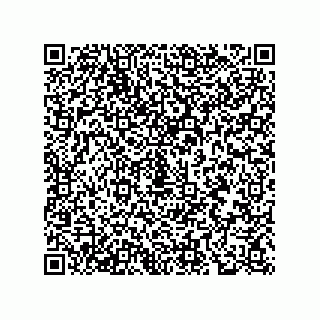 vCard 78442250368