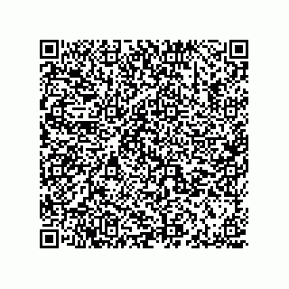 vCard 78442250369