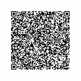 vCard 78442250370