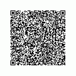 vCard 78442250371