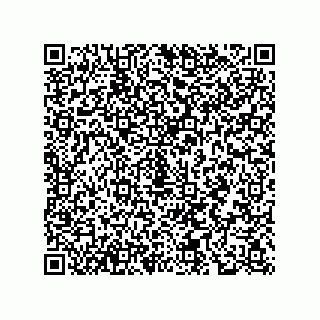 vCard 78442250372