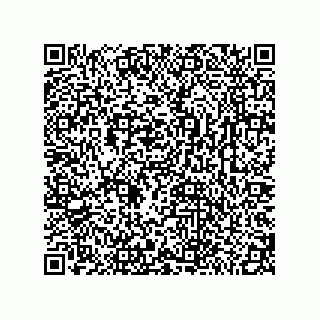 vCard 78442250373