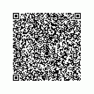 vCard 78442250374