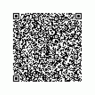 vCard 78442250375