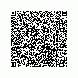 vCard 78442250376