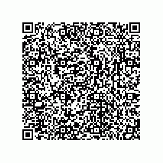 vCard 78442250377