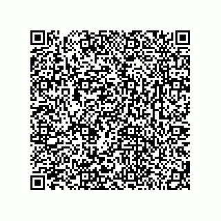 vCard 78442250378