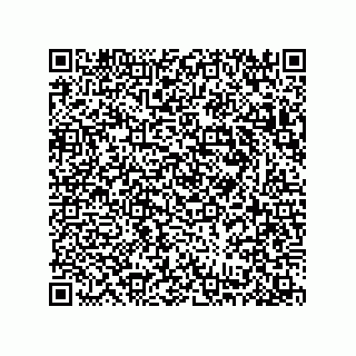 vCard 78442250379