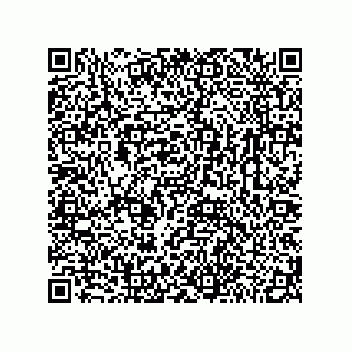 vCard 78442250380