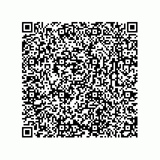vCard 78442250381