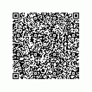 vCard 78442250382